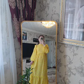 Satlyk koynekler