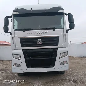 Man TGE 2020