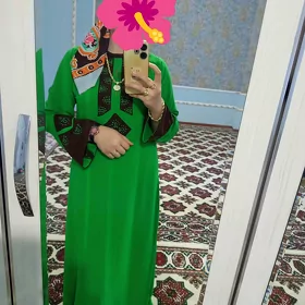 arginal suzana