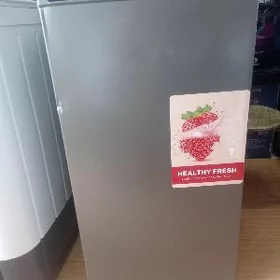 Haladenik tezeje işlep dur