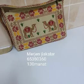 Sumka