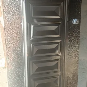 Palatga