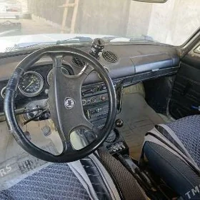 Lada 2106 1993