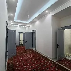 Элитка Аэропорт 2эт 4ком 204м²
