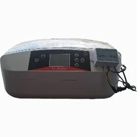 Incubator