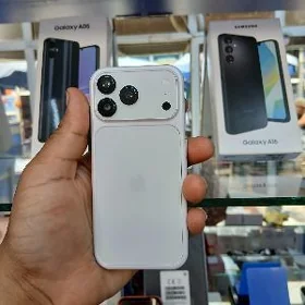 satlyk telefonlar