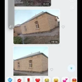 сатлык жай