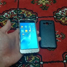 Samsung J3