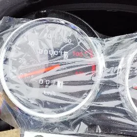 Fekon FK200-14G 2026