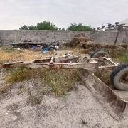 yer tekizleyan