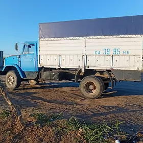 Zil 131 1993