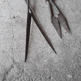 Gyrkylk