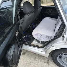 Lada 2115 2002