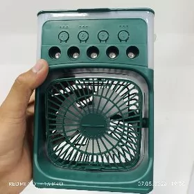 Mini wiltilýatir
