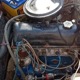Lada 2106 1999