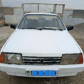 Lada 21099 1998