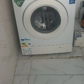 stiralnaya maşyn