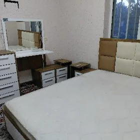 öý goşlary