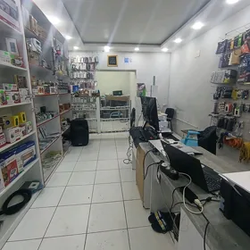 kodak ucin yer