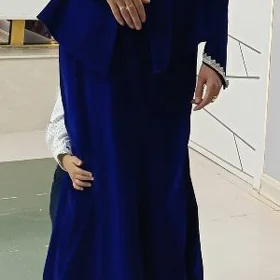 koynek