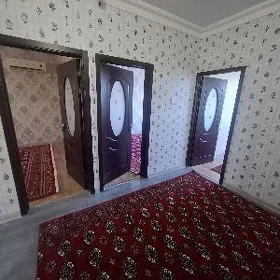 Arenda kwarira