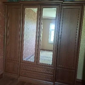 şfonyer