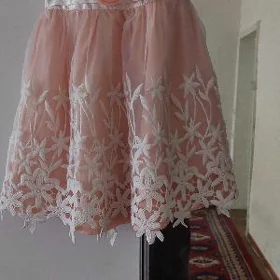 fata koynejikler