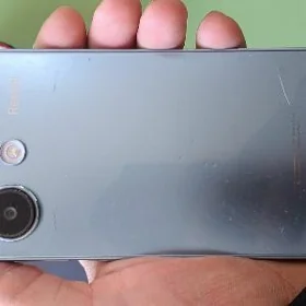 Redmi note 13
