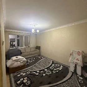 satlyk 11nji mkr aytakow