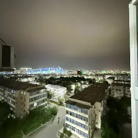 satlyk mir2 fok 4 komnat
