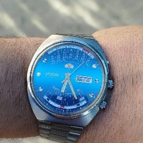ORIENT КОЛЛЕДЖ