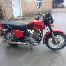 Fekon FK150-8G 1985