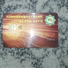 Alayew Yaran
