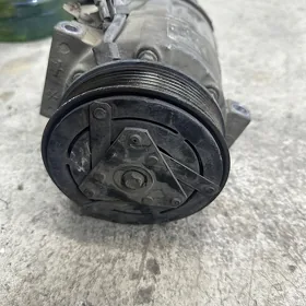 Kampresor