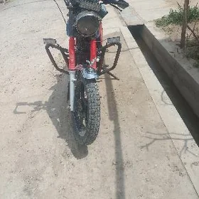 Fekon FK200-14G 2013