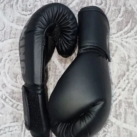 Boks Percatka  Бокс перчатка
