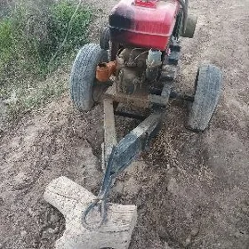 Suw Pompa