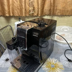 Dēlonghi