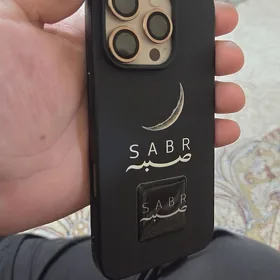 Iphone 16pro 128GB