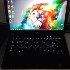 ноутбук i7. noutbuk i7
