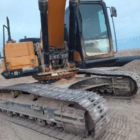 Caterpillar 300 Series 2020
