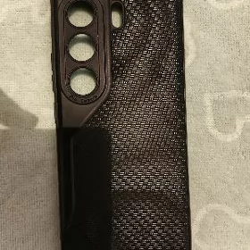 Telefon çholy