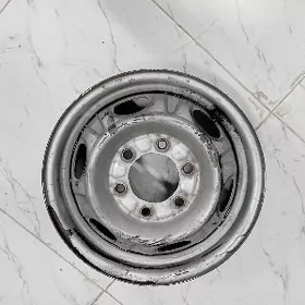diska Nissan Urvan 1ștuk