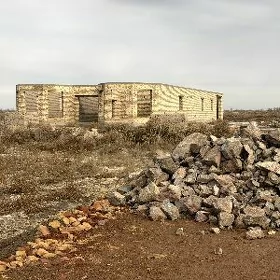 Болдумсаз