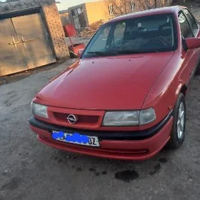 Opel Vectra 1993