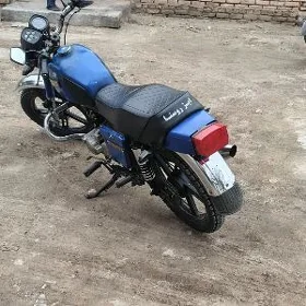 Fekon FK200-14G 2026