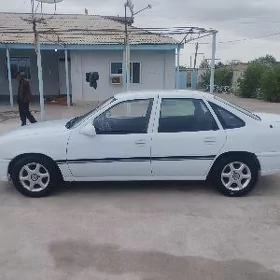 Opel Vectra 1993
