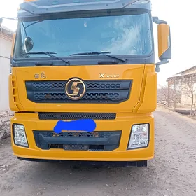 Man L2000 2020