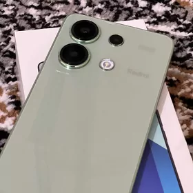 Redmi Not13