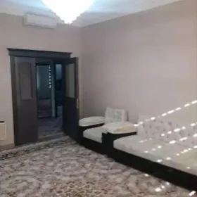 gurtly 2023 3 komnat satlykjay